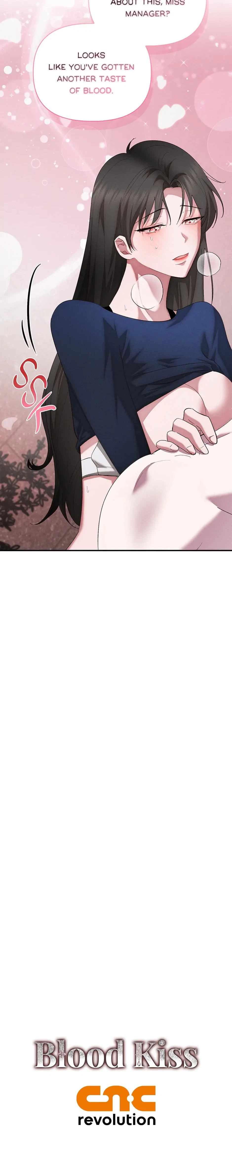 Chapter 29, page 27