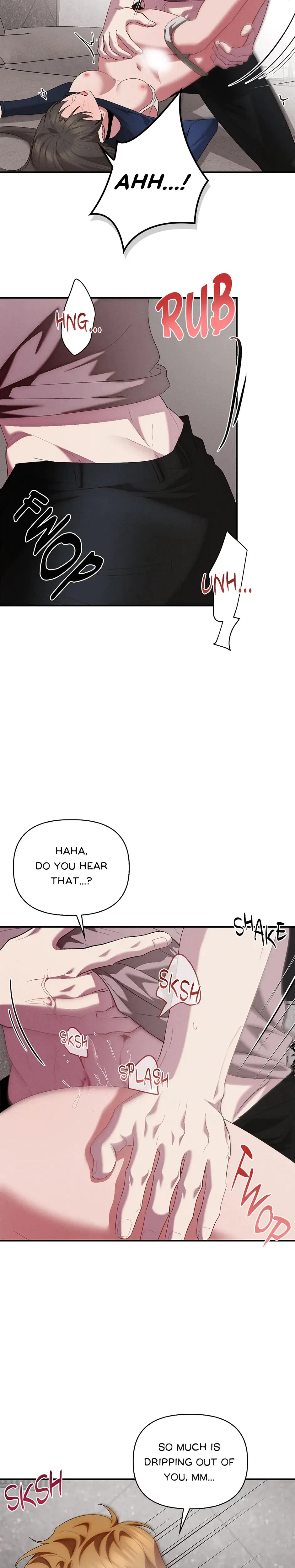 Chapter 29, page 5