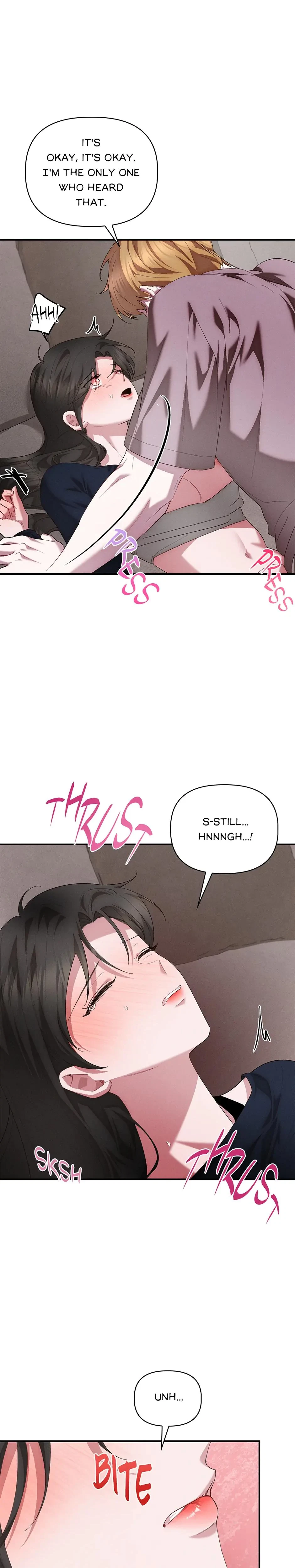 Chapter 29, page 7
