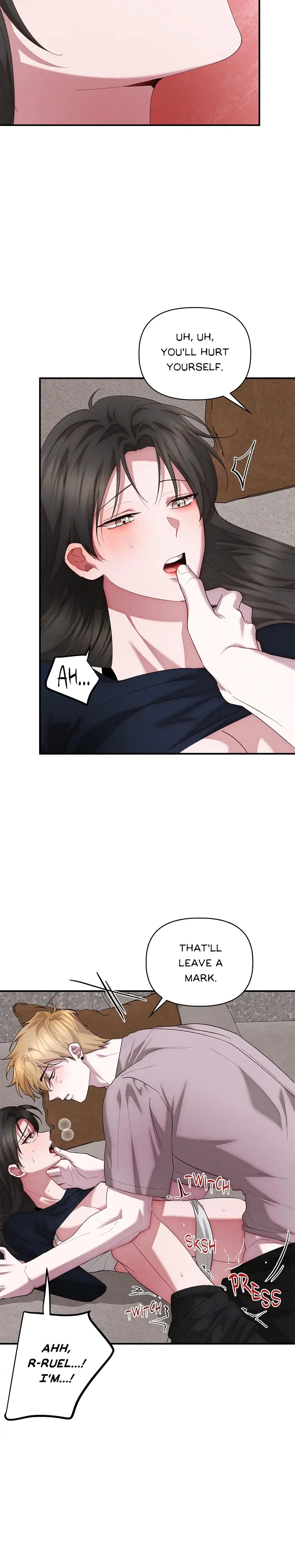 Chapter 29, page 8