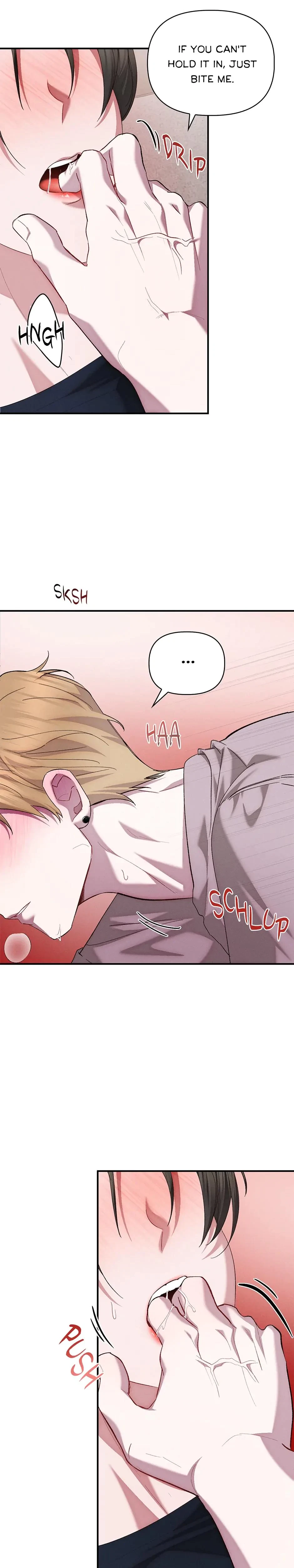 Chapter 29, page 9