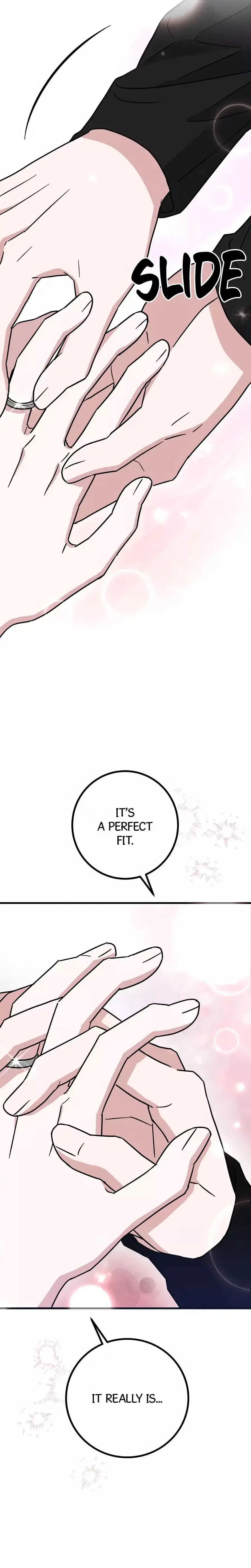 My Home As A Filming Location! Chapter 64, page 28