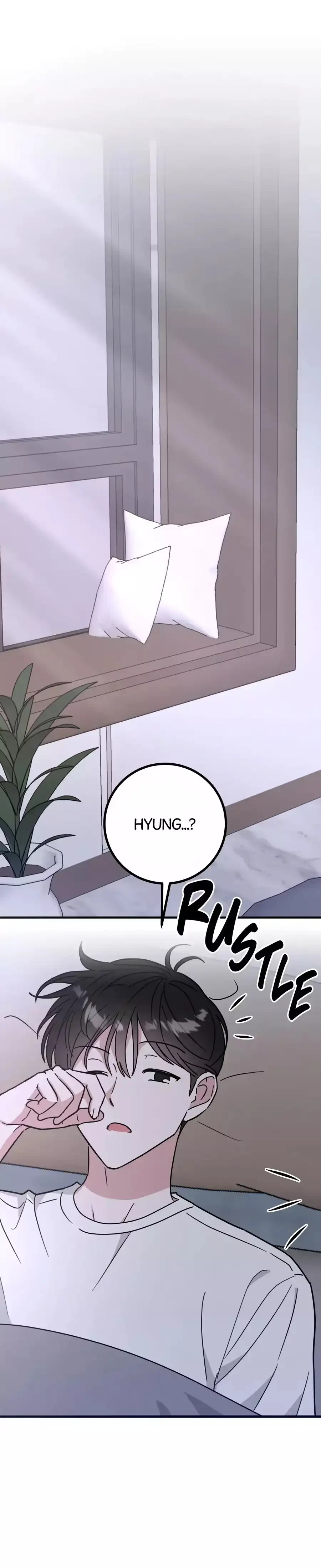 My Home As A Filming Location! Chapter 64, page 3