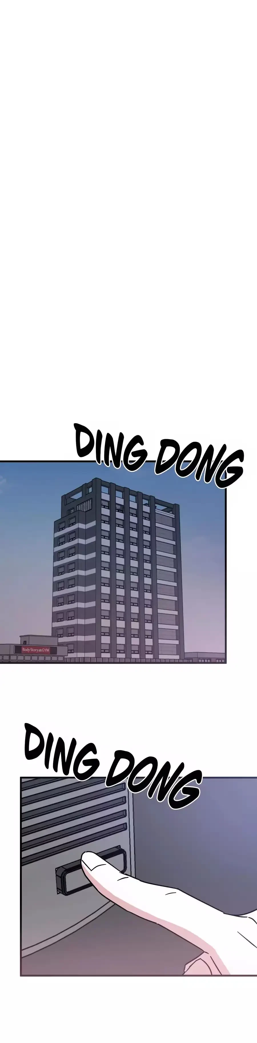 My Home As A Filming Location! Chapter 64, page 6