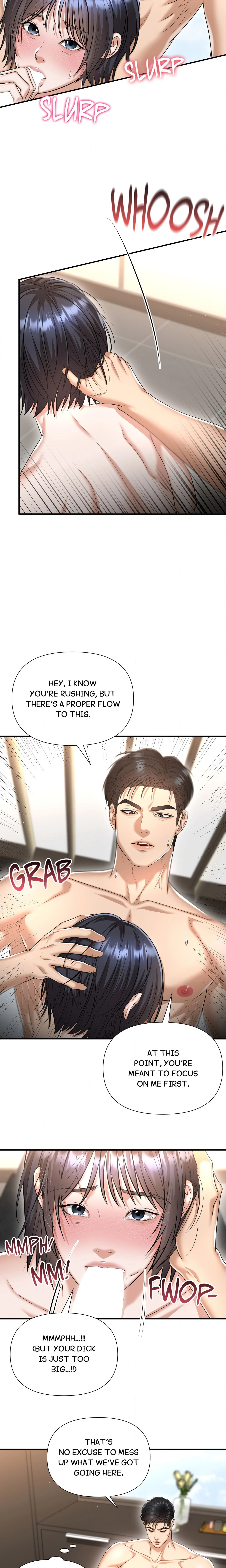 Chapter 9, page 11