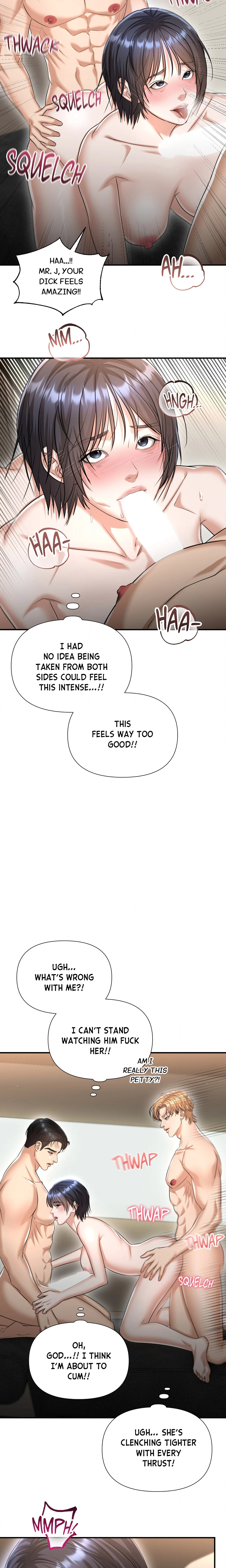 Chapter 9, page 13