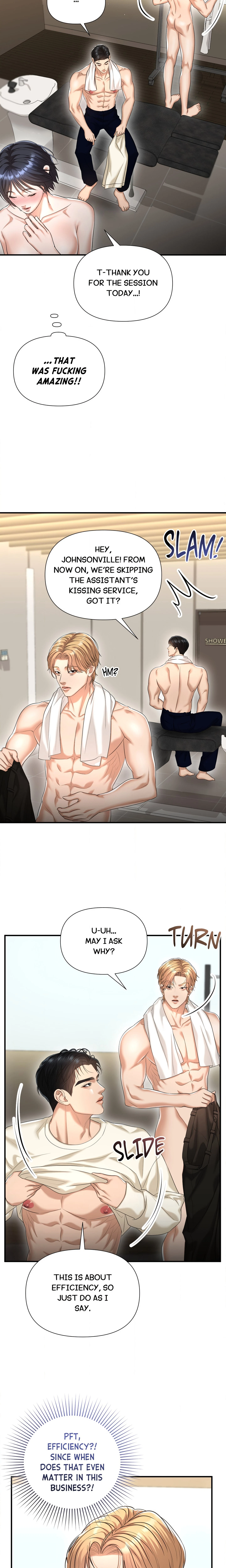 Chapter 9, page 18
