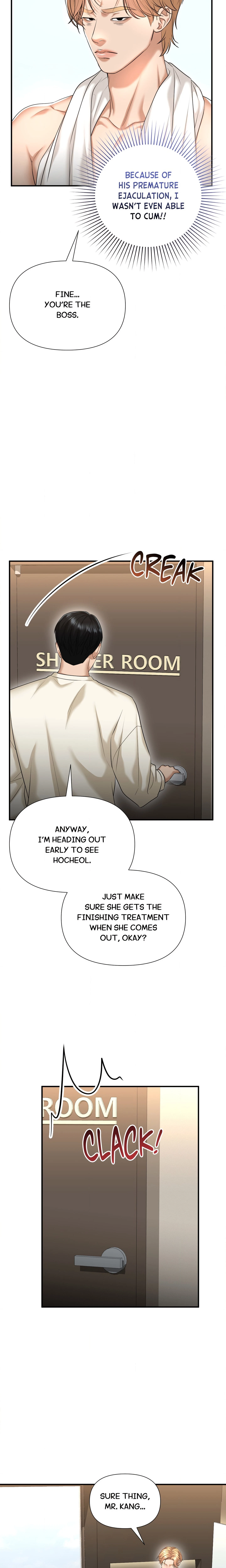 Chapter 9, page 19