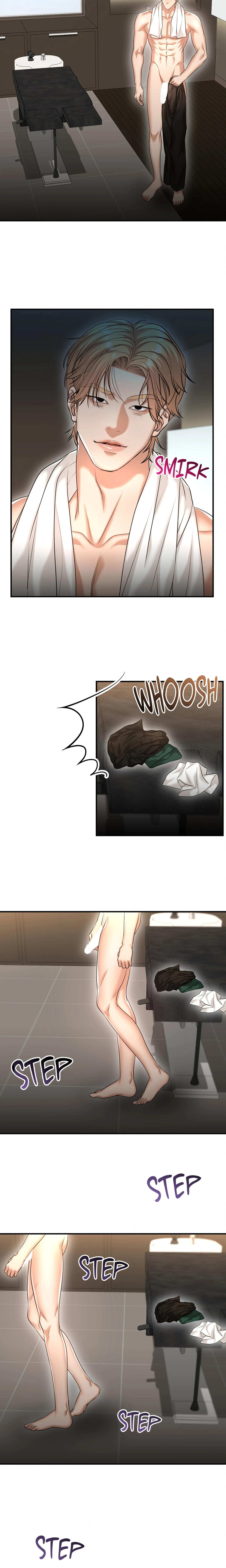 Chapter 9, page 20