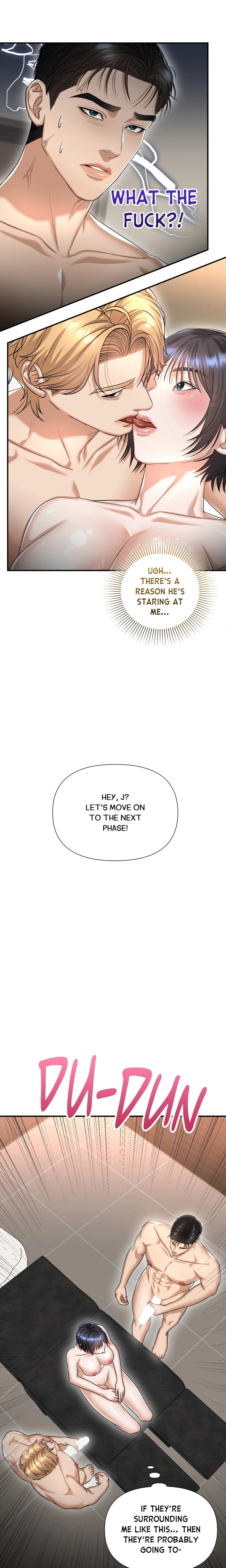 Chapter 9, page 8