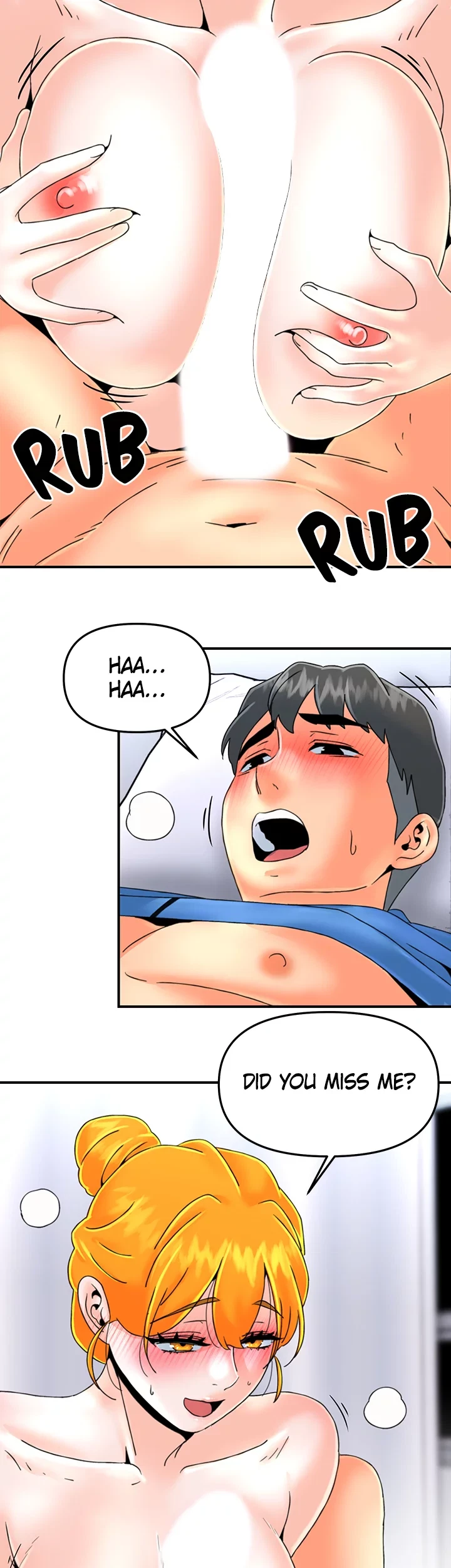 Chapter 39, page 10