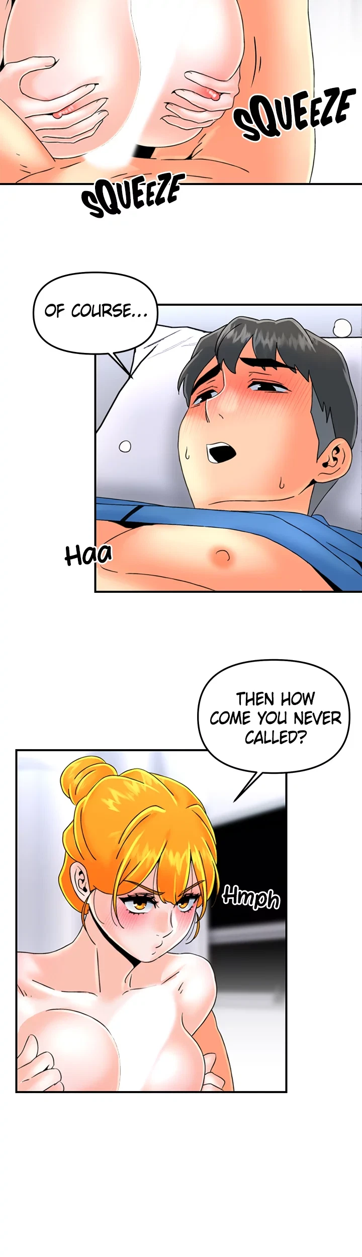 Chapter 39, page 11