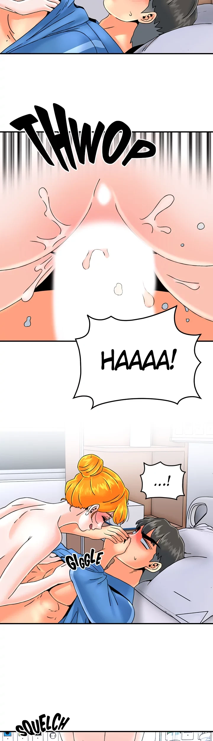 Chapter 39, page 13