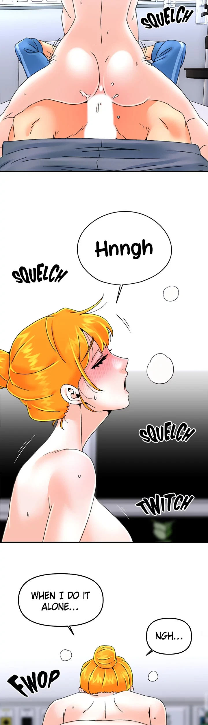 Chapter 39, page 14