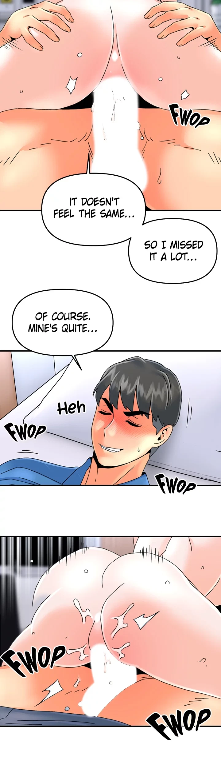 Chapter 39, page 15
