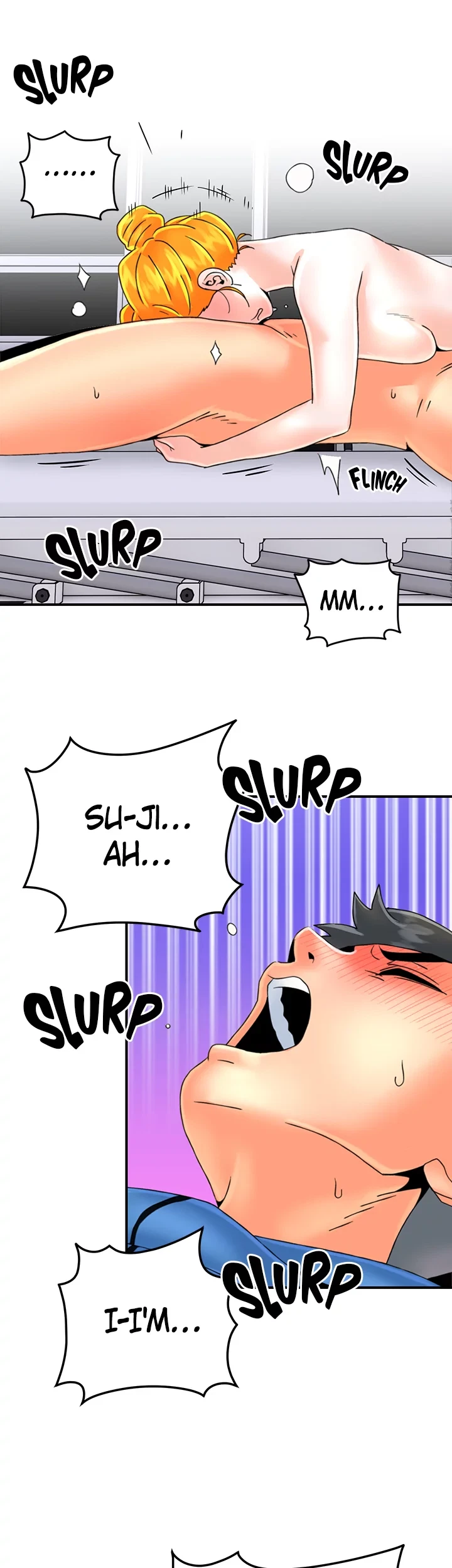 Chapter 39, page 20