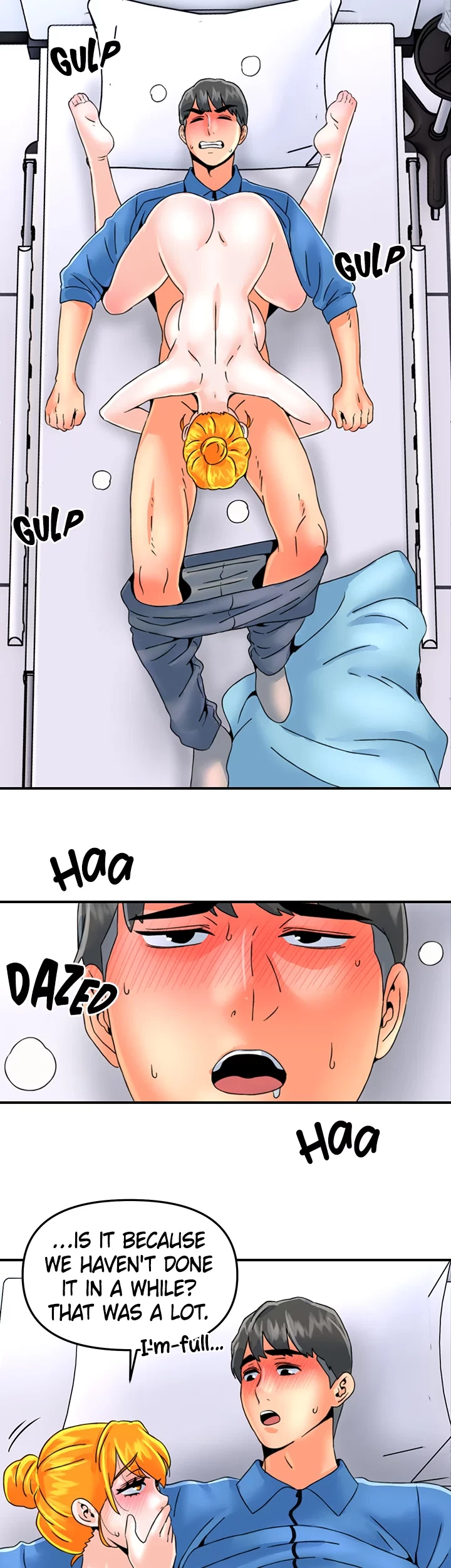 Chapter 39, page 22