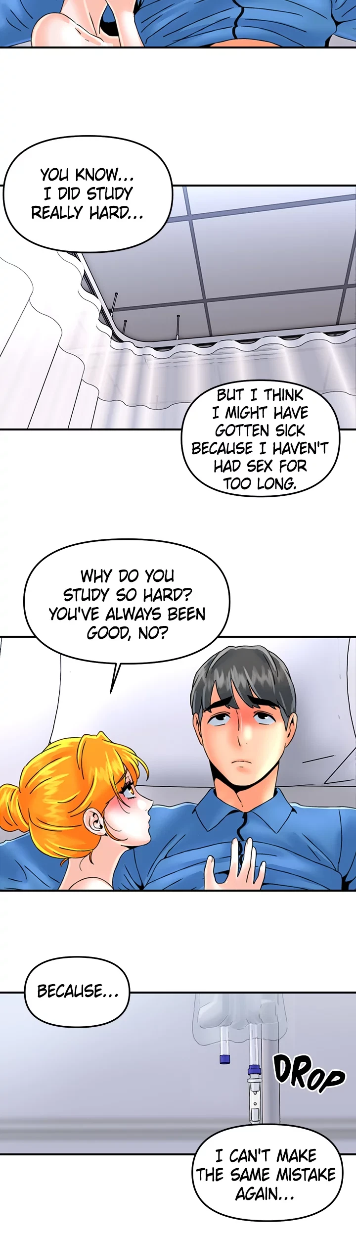 Chapter 39, page 23