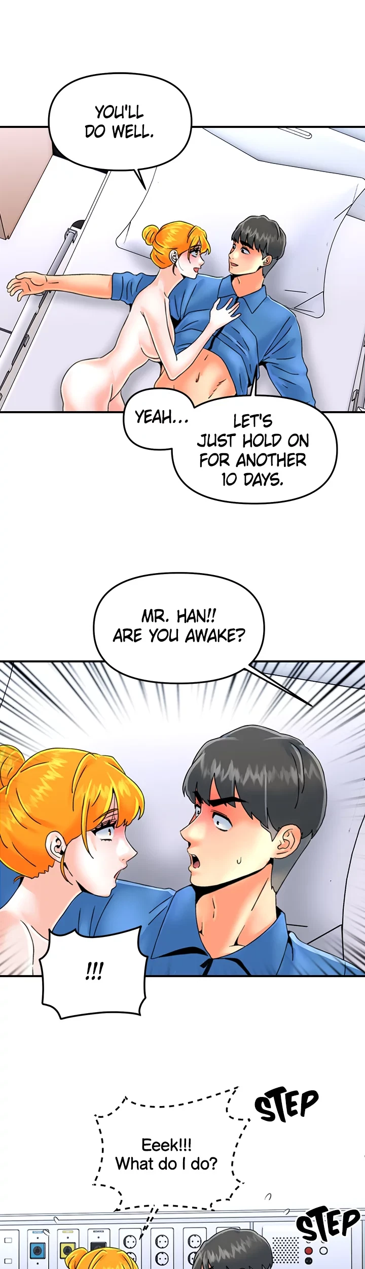 Chapter 39, page 24