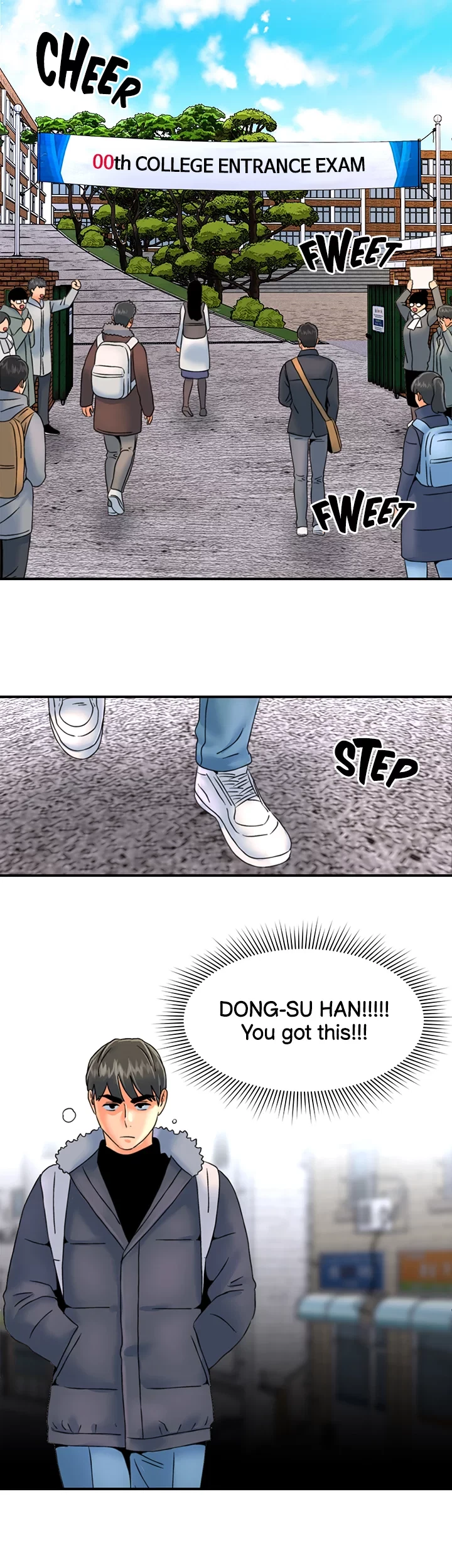 Chapter 39, page 27