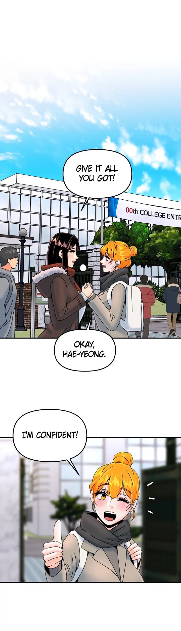 Chapter 39, page 28