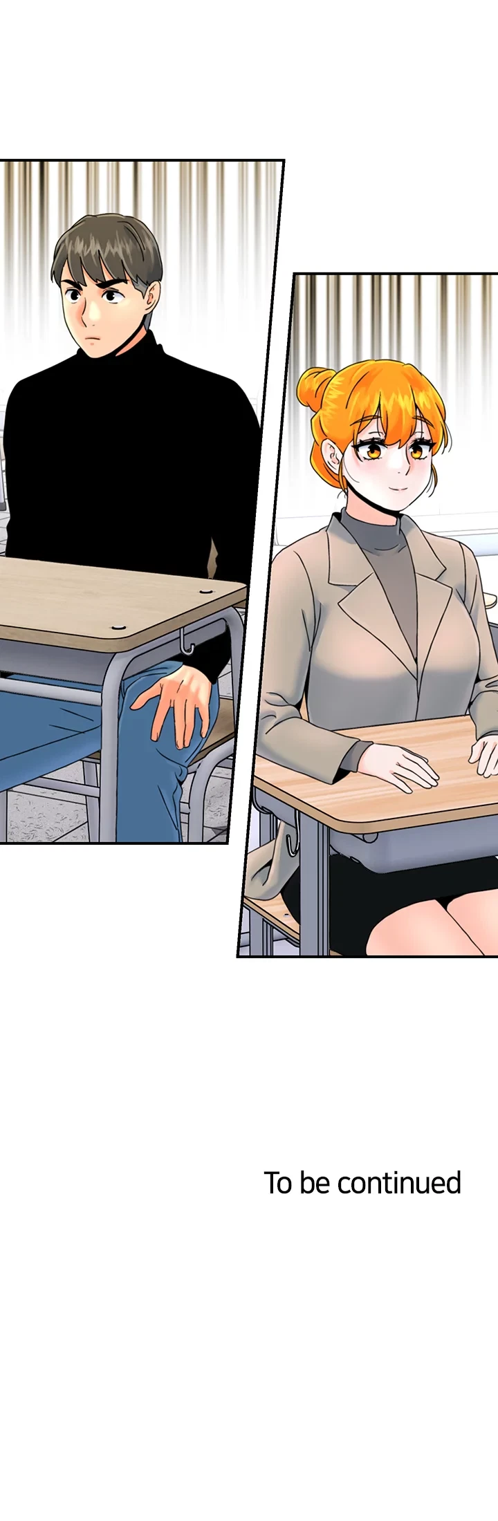 Chapter 39, page 29