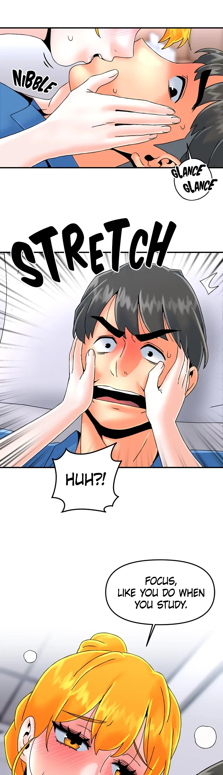 Chapter 39, page 5