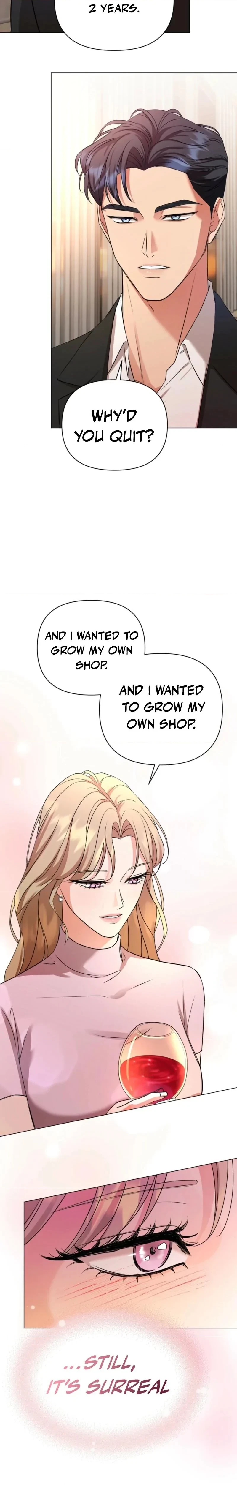 Chapter 2, page 13