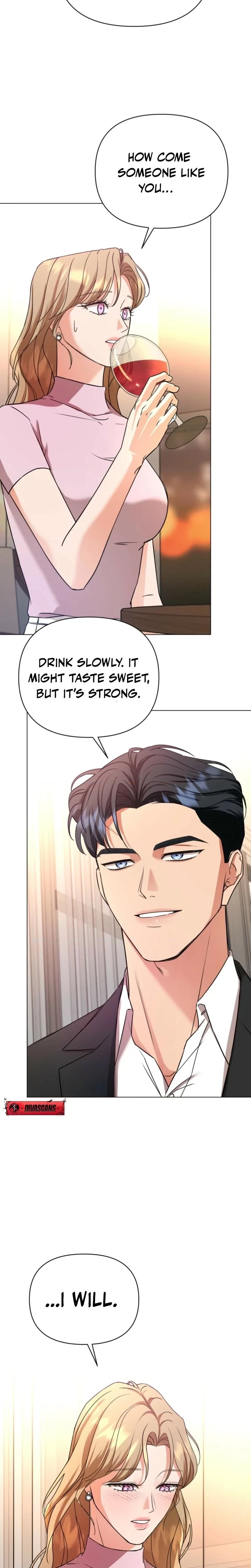 Chapter 2, page 15