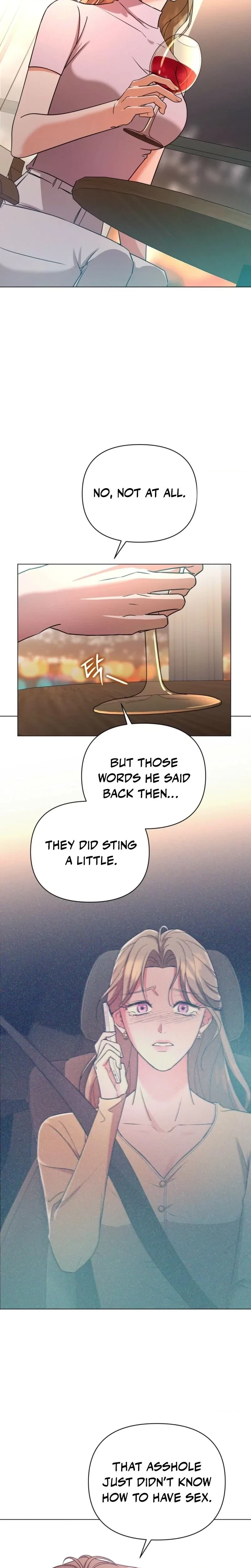 Chapter 2, page 19