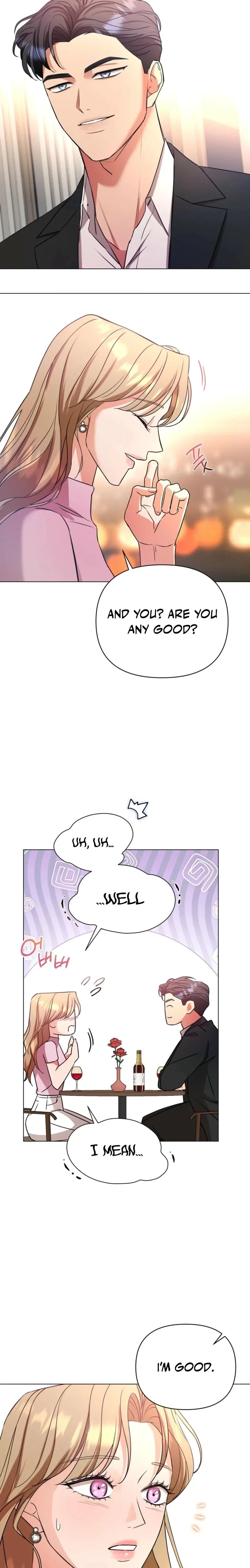 Chapter 2, page 20