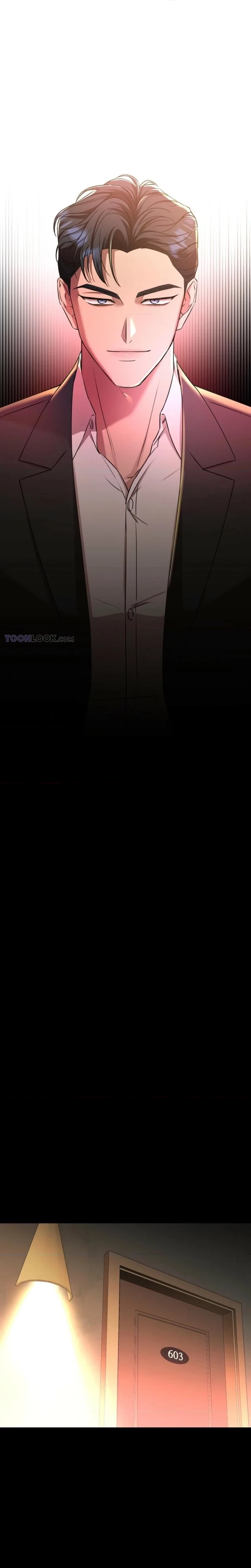 Chapter 2, page 23