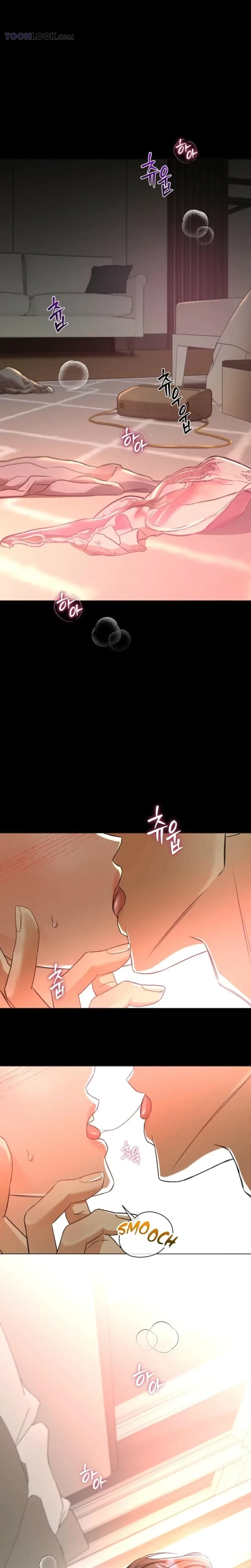 Chapter 2, page 24