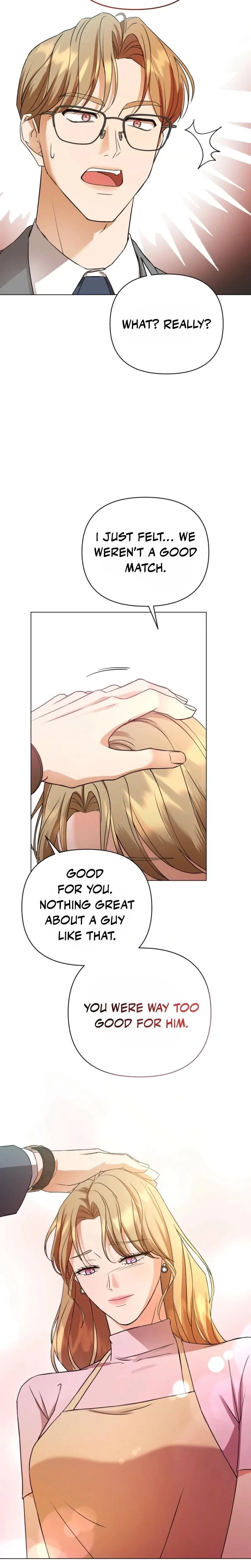 Chapter 2, page 7