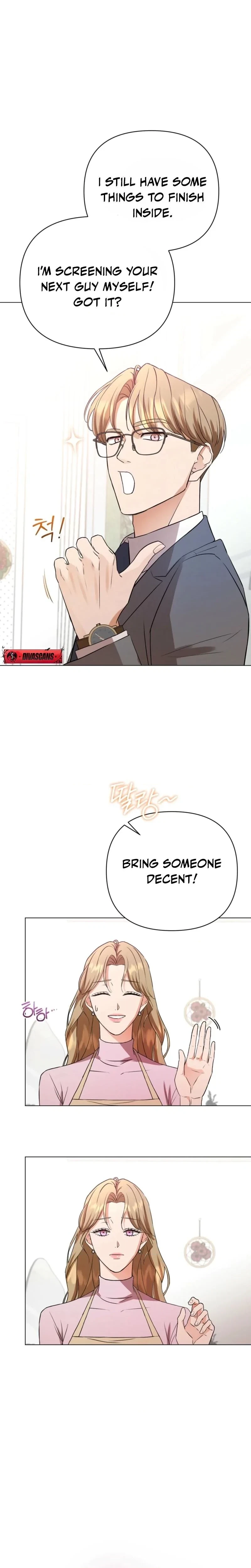 Chapter 2, page 8