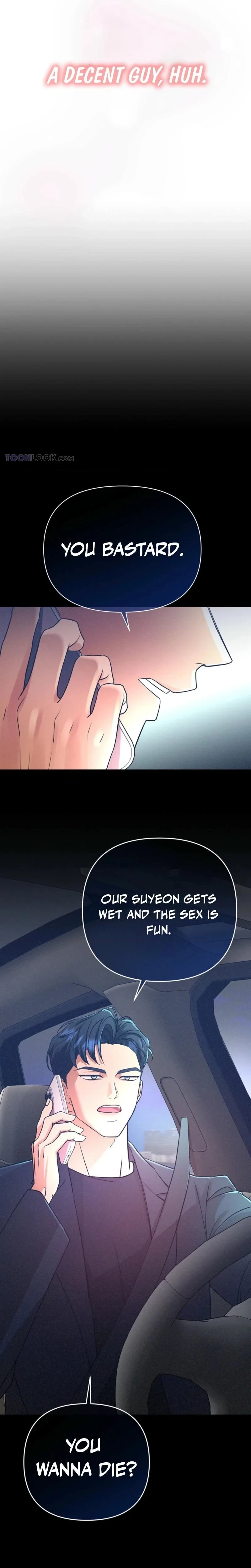 Chapter 2, page 9