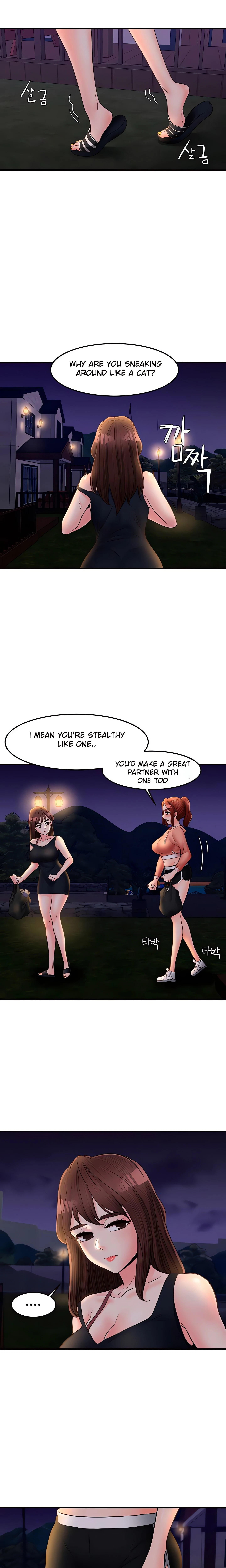 Chapter 35, page 10