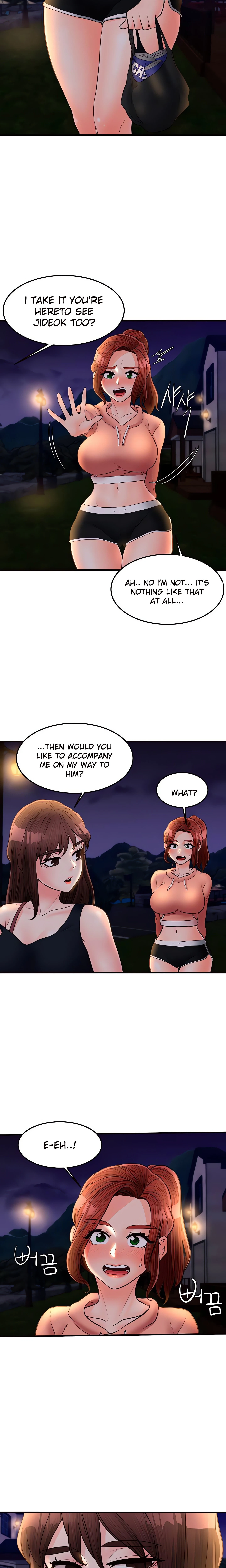 Chapter 35, page 11
