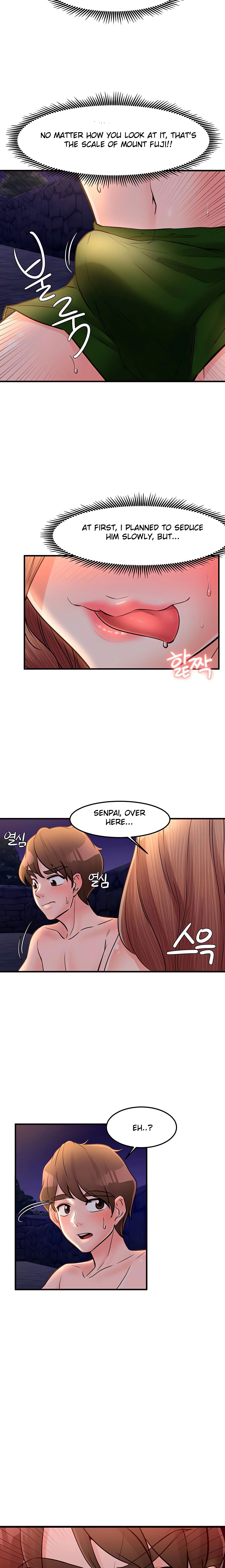 Chapter 35, page 18