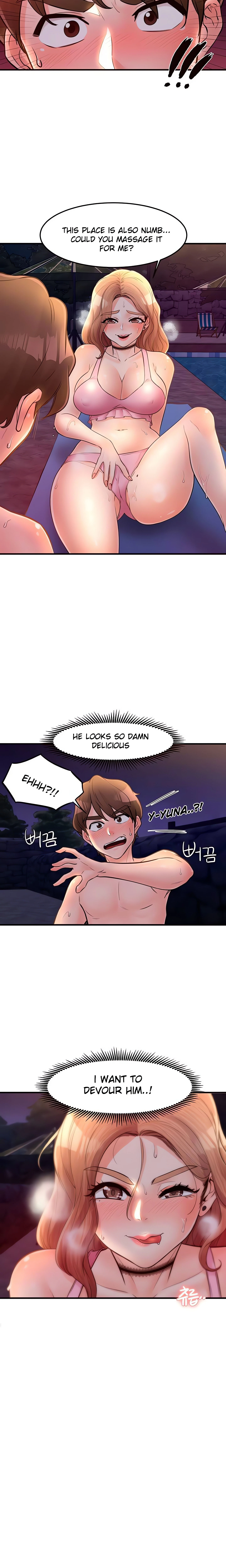Chapter 35, page 19