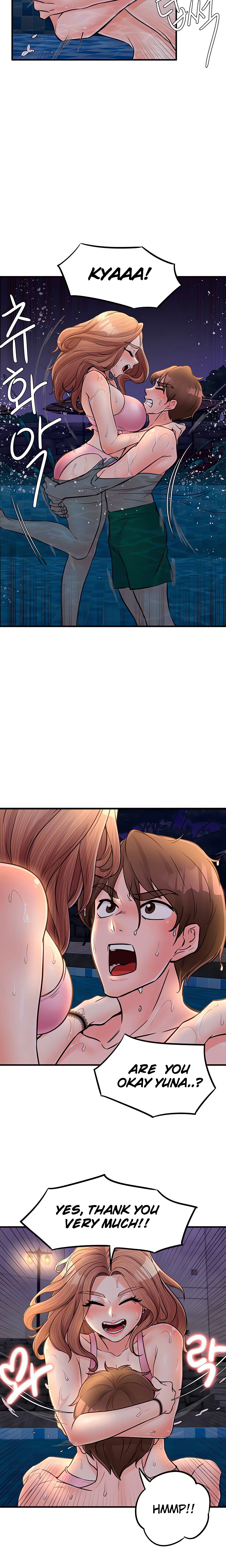 Chapter 35, page 5
