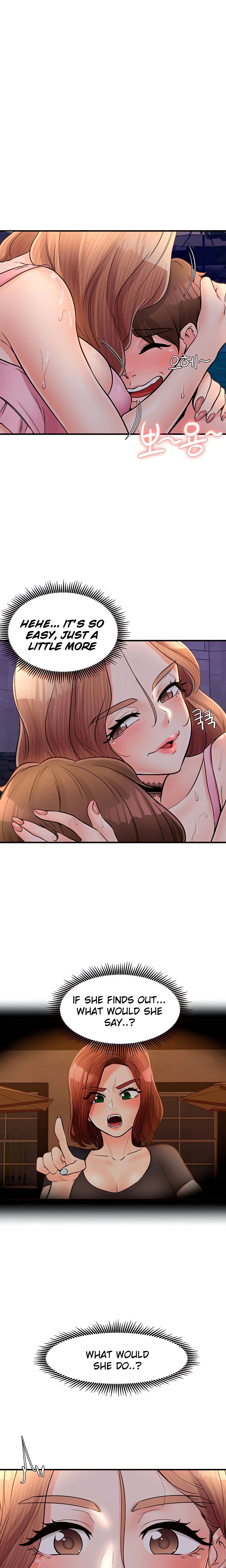 Chapter 35, page 6