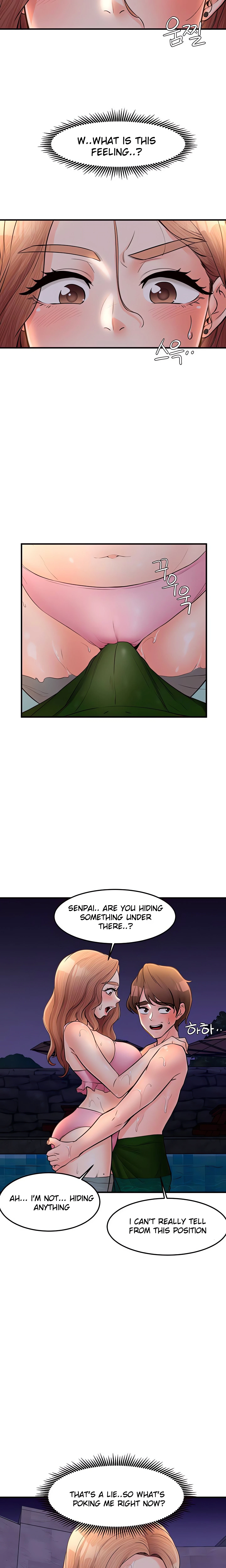 Chapter 35, page 7