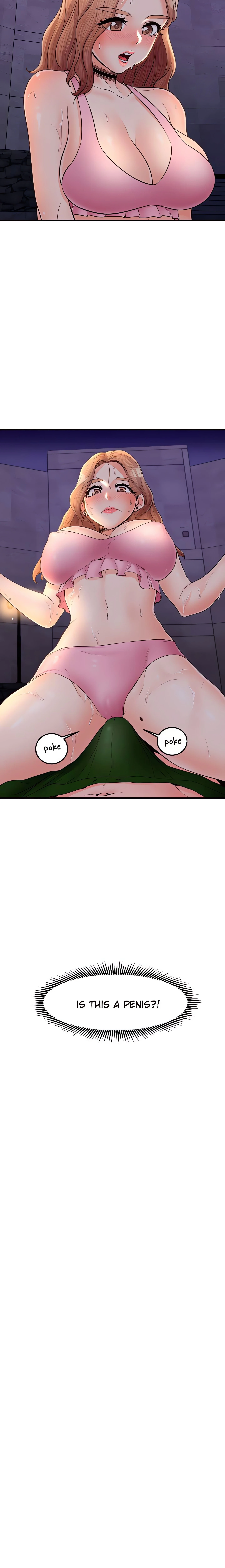 Chapter 35, page 8