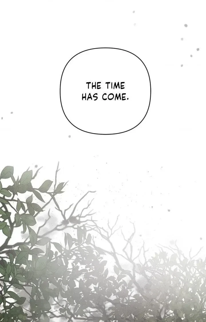 Chapter 1, page 10