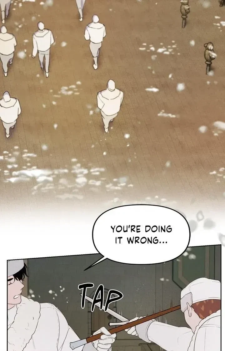 Chapter 1, page 17