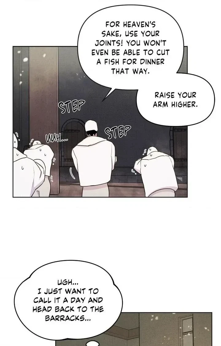 Chapter 1, page 20