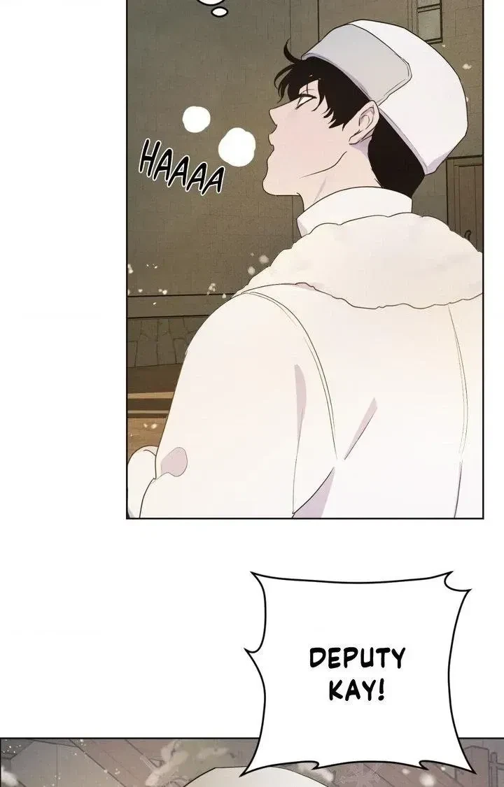 Chapter 1, page 21