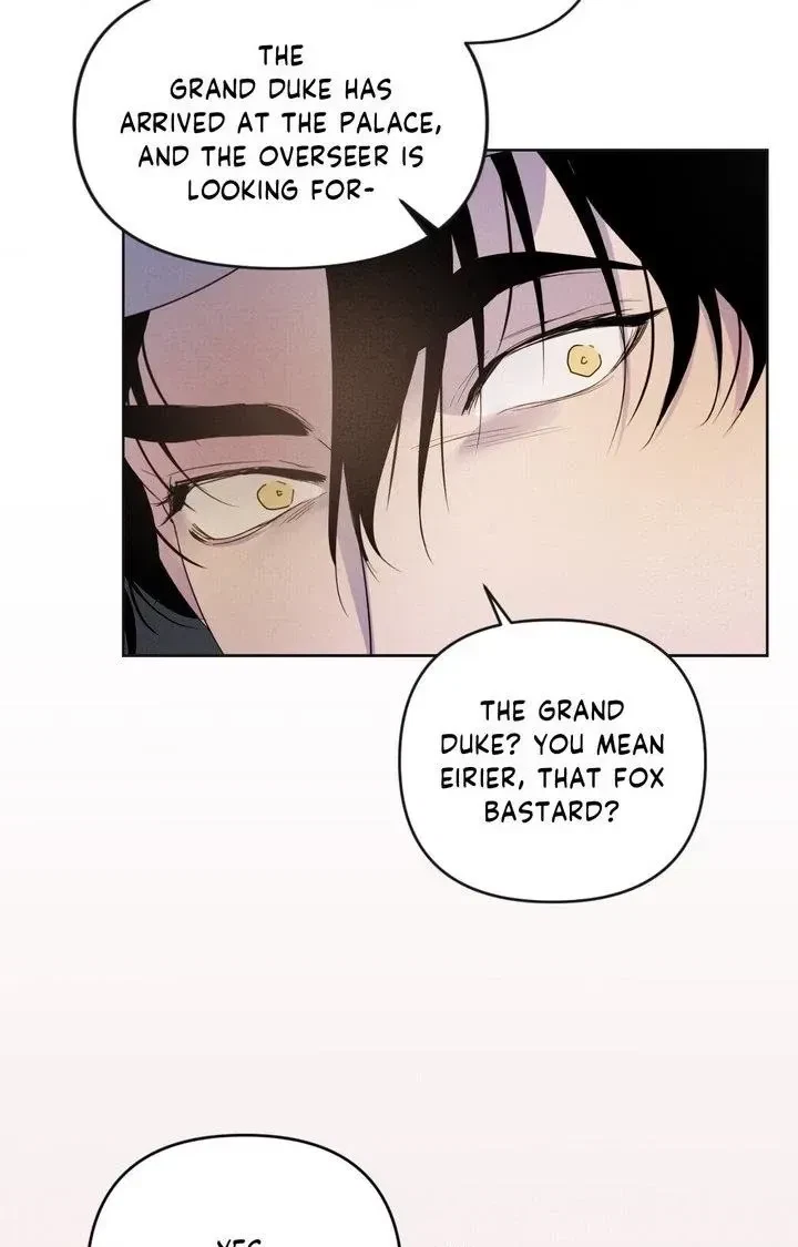 Chapter 1, page 24