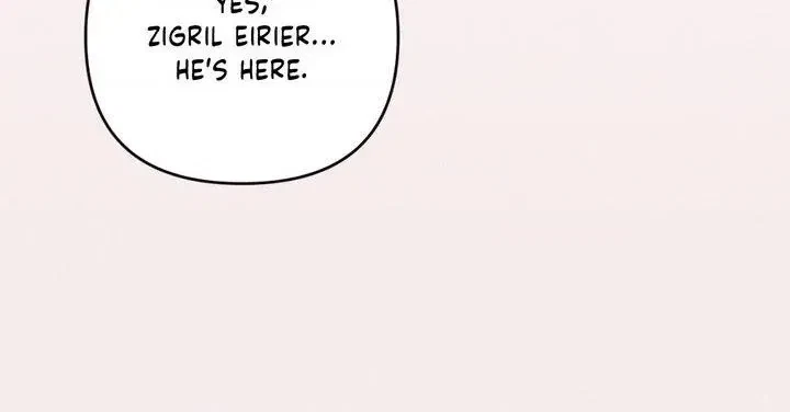 Chapter 1, page 25